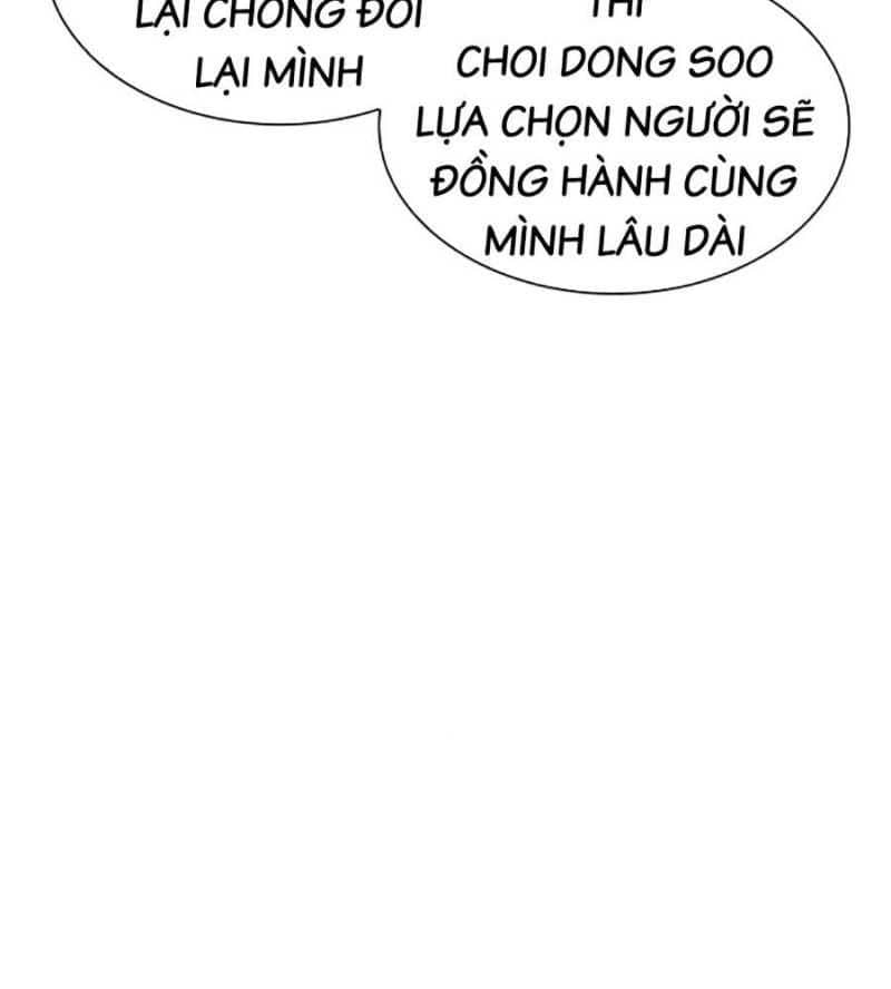 Hoán Đổi Diệu Kỳ - Chương 504 - ảnh 36