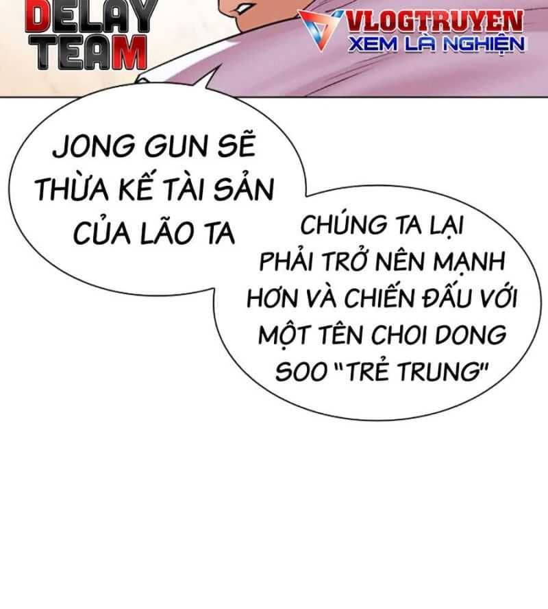 Hoán Đổi Diệu Kỳ - Chương 504 - ảnh 38