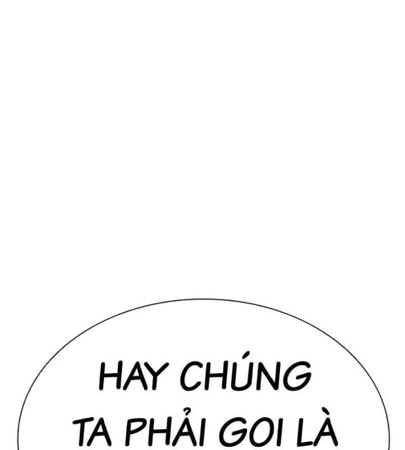 Hoán Đổi Diệu Kỳ - Chương 504 - ảnh 53
