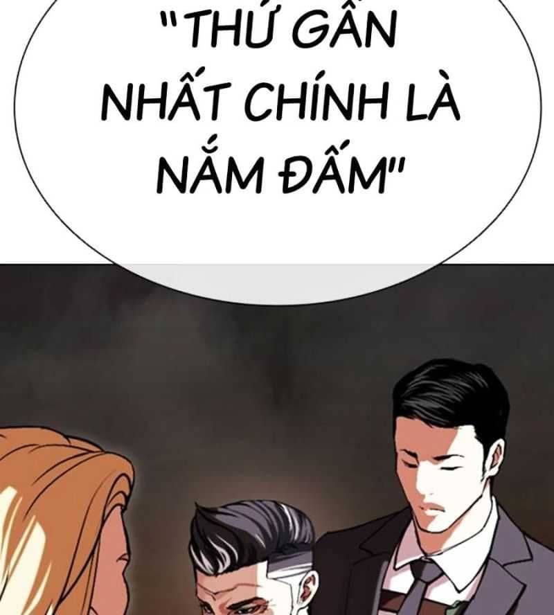 Hoán Đổi Diệu Kỳ - Chương 504 - ảnh 68