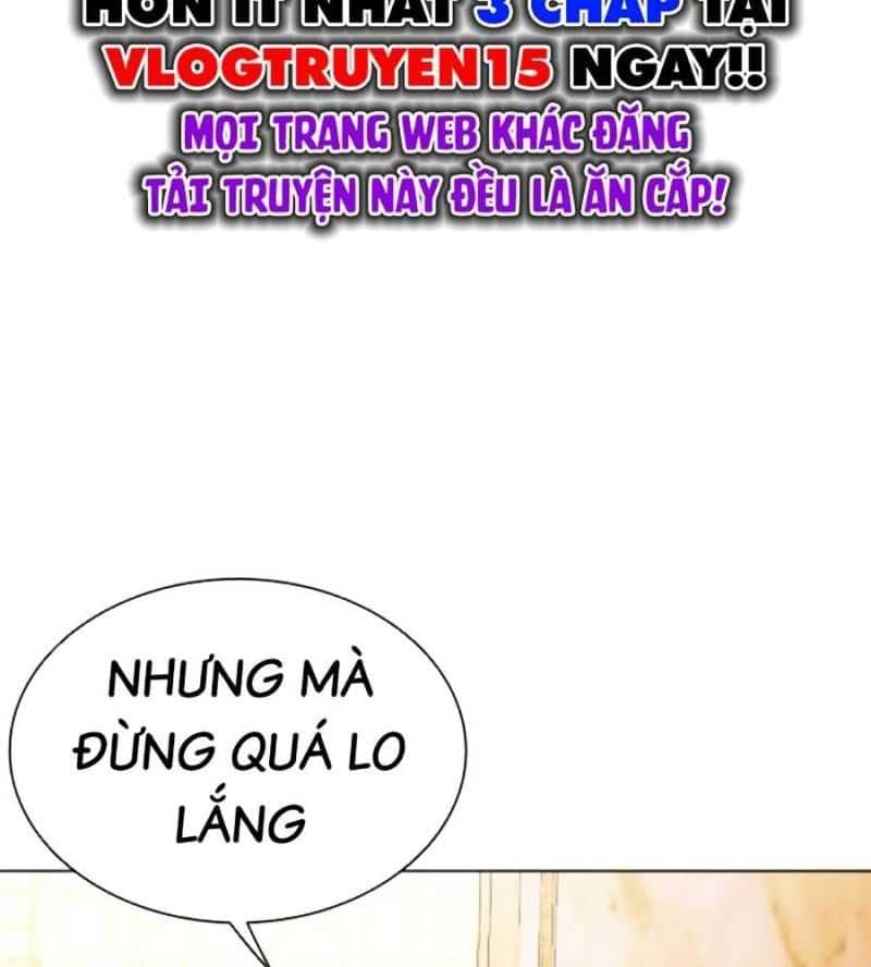 Hoán Đổi Diệu Kỳ - Chương 504 - ảnh 71