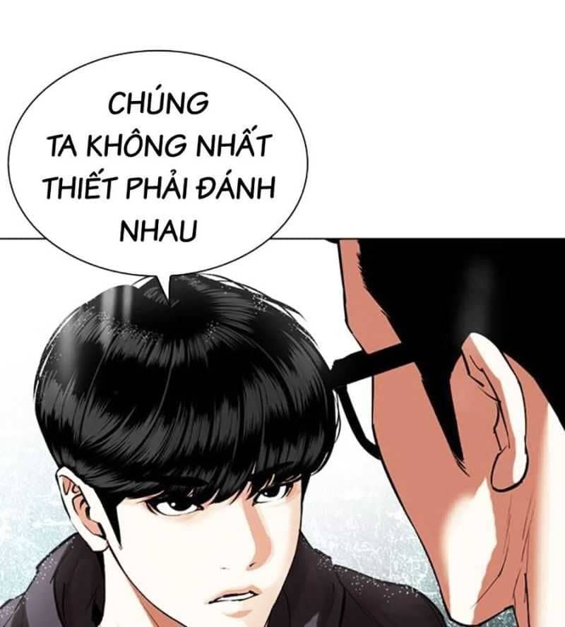 Hoán Đổi Diệu Kỳ - Chương 504 - ảnh 87