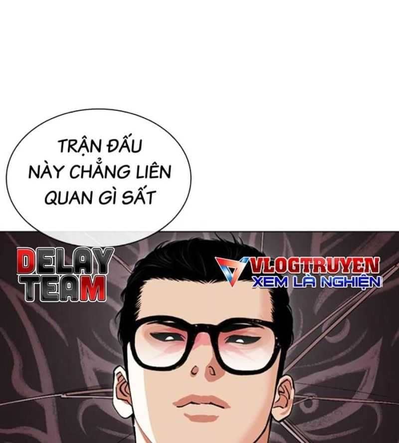 Hoán Đổi Diệu Kỳ - Chương 504 - ảnh 89