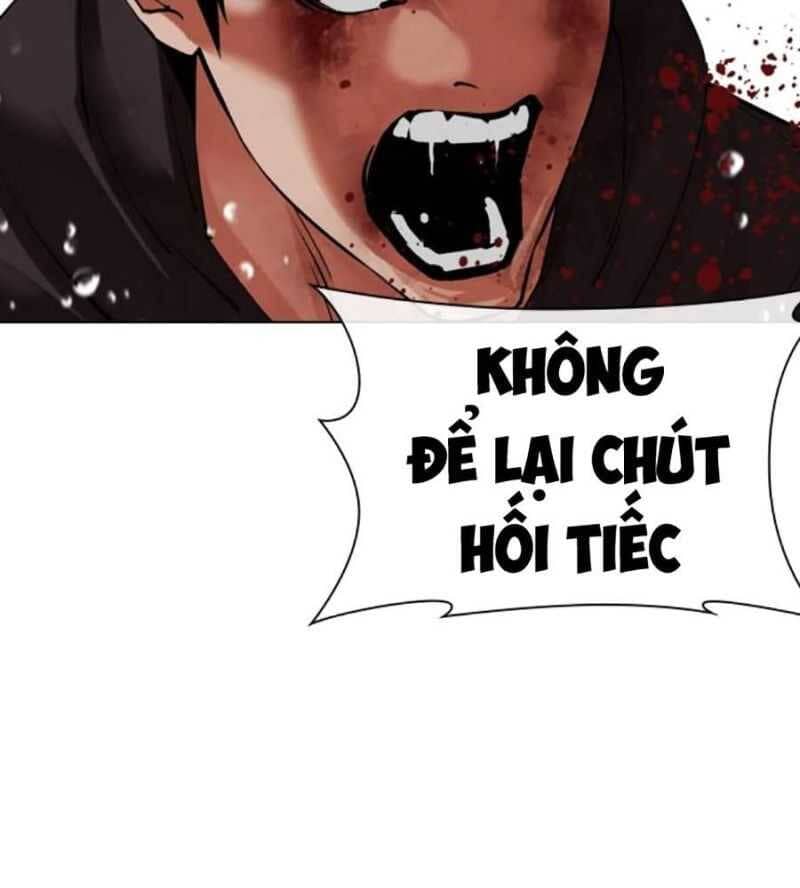 Hoán Đổi Diệu Kỳ - Chương 504.5 - ảnh 16