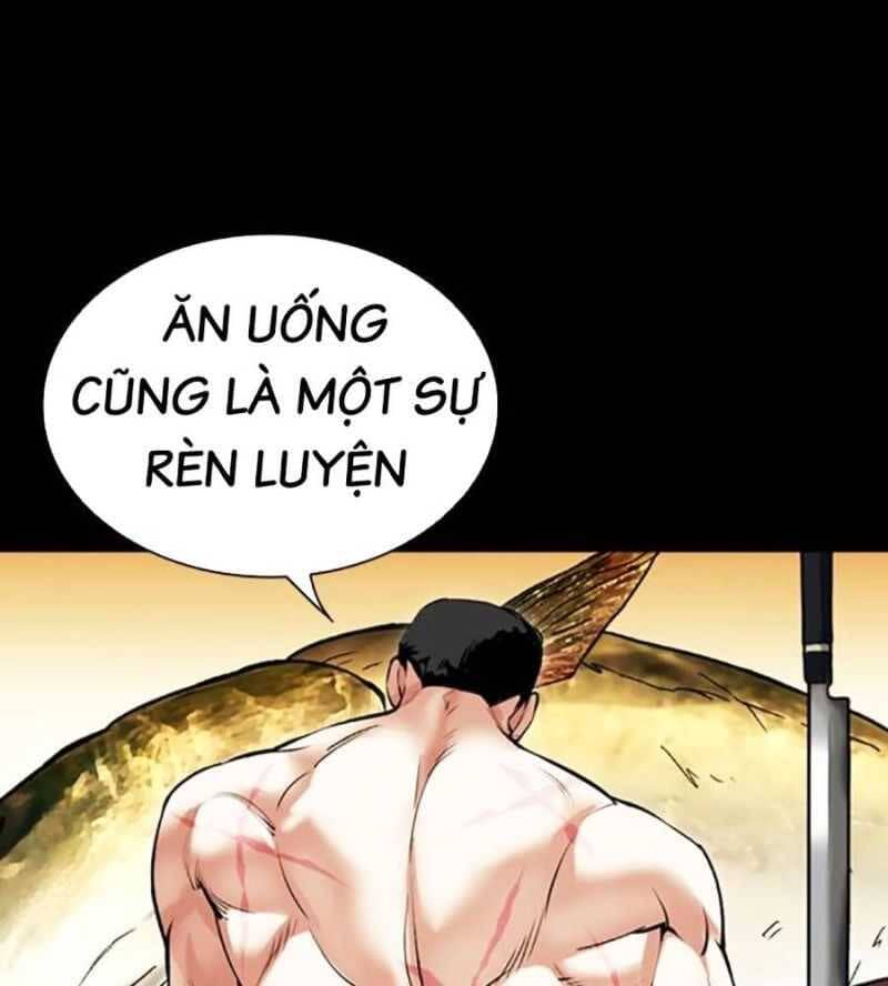 Hoán Đổi Diệu Kỳ - Chương 504.5 - ảnh 23
