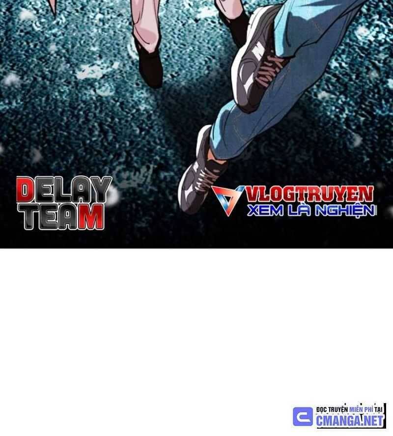 Hoán Đổi Diệu Kỳ - Chương 504.5 - ảnh 90