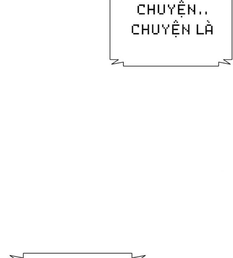 Hoán Đổi Diệu Kỳ - Chương 505 - ảnh 159