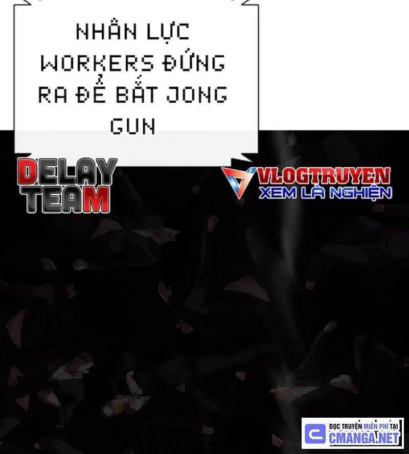 Hoán Đổi Diệu Kỳ - Chương 505 - ảnh 160
