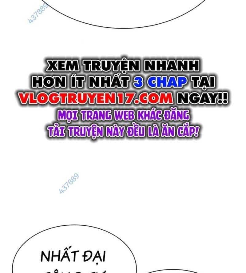 Hoán Đổi Diệu Kỳ - Chương 505 - ảnh 20