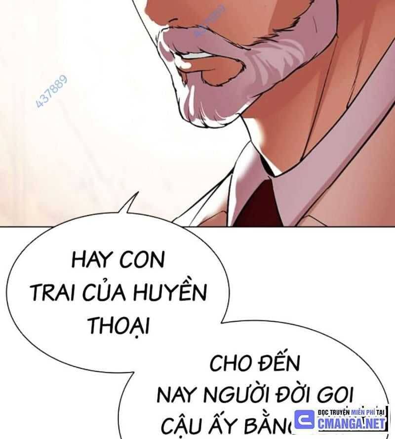 Hoán Đổi Diệu Kỳ - Chương 505 - ảnh 22