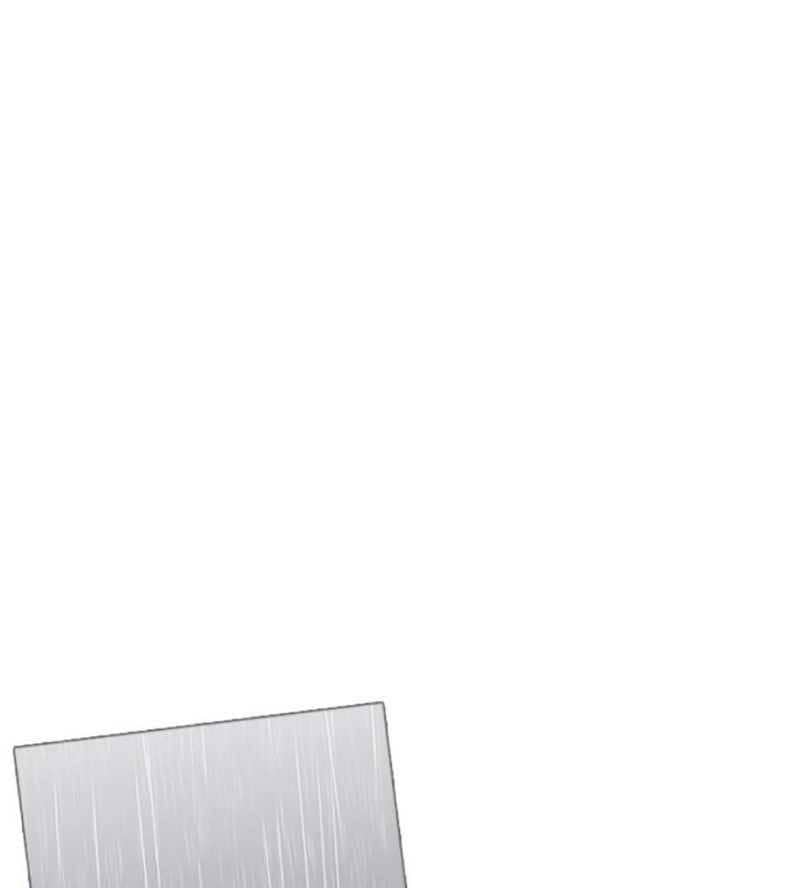 Hoán Đổi Diệu Kỳ - Chương 505 - ảnh 224
