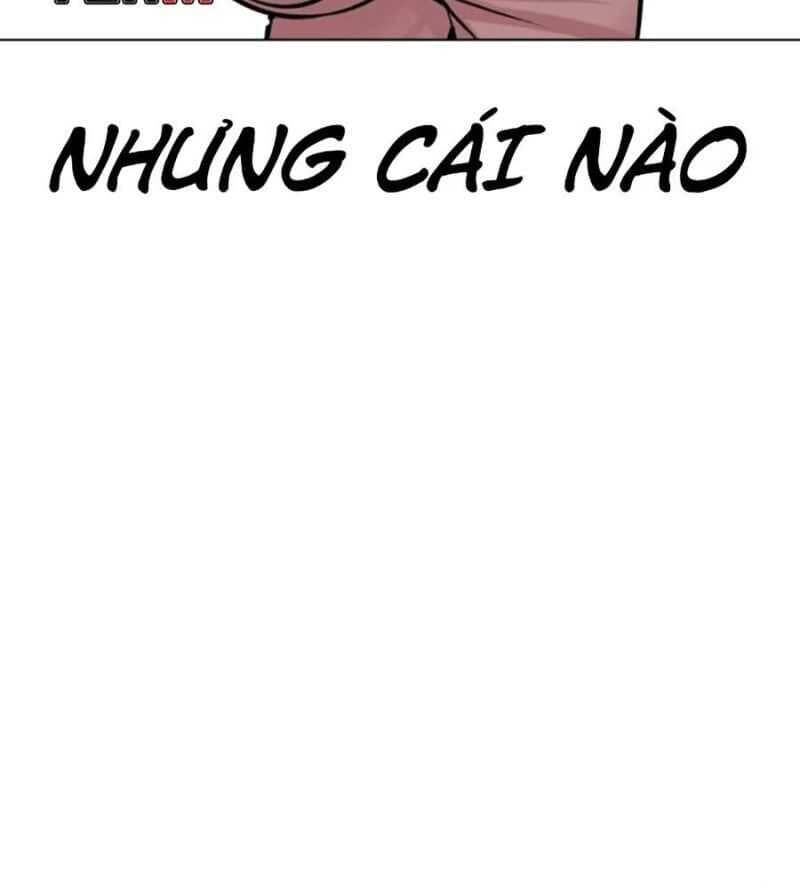 Hoán Đổi Diệu Kỳ - Chương 505 - ảnh 26