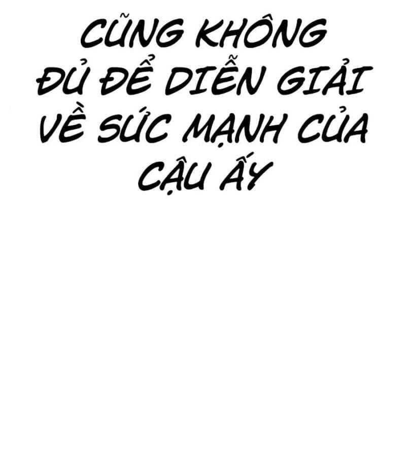 Hoán Đổi Diệu Kỳ - Chương 505 - ảnh 30