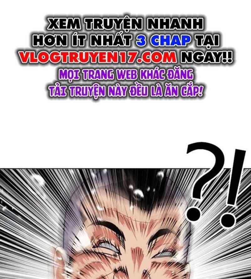Hoán Đổi Diệu Kỳ - Chương 505 - ảnh 32
