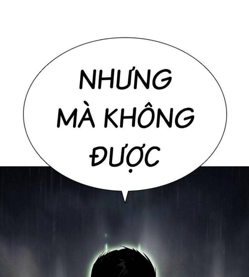 Hoán Đổi Diệu Kỳ - Chương 506 - ảnh 161