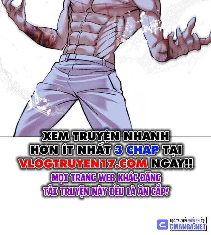 Hoán Đổi Diệu Kỳ - Chương 506 - ảnh 168