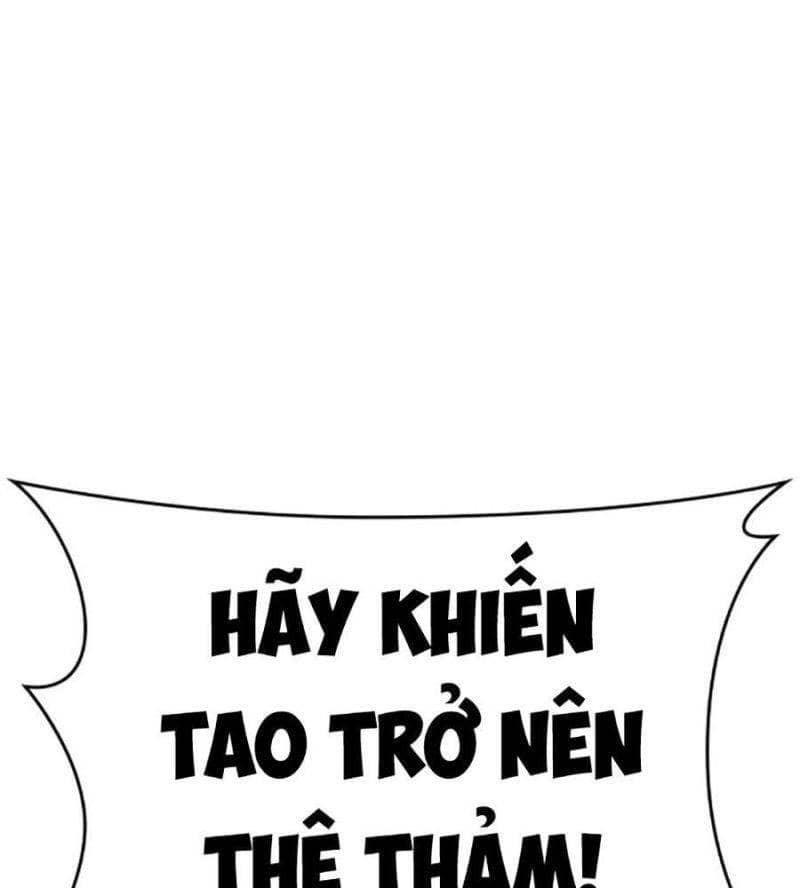 Hoán Đổi Diệu Kỳ - Chương 506 - ảnh 175