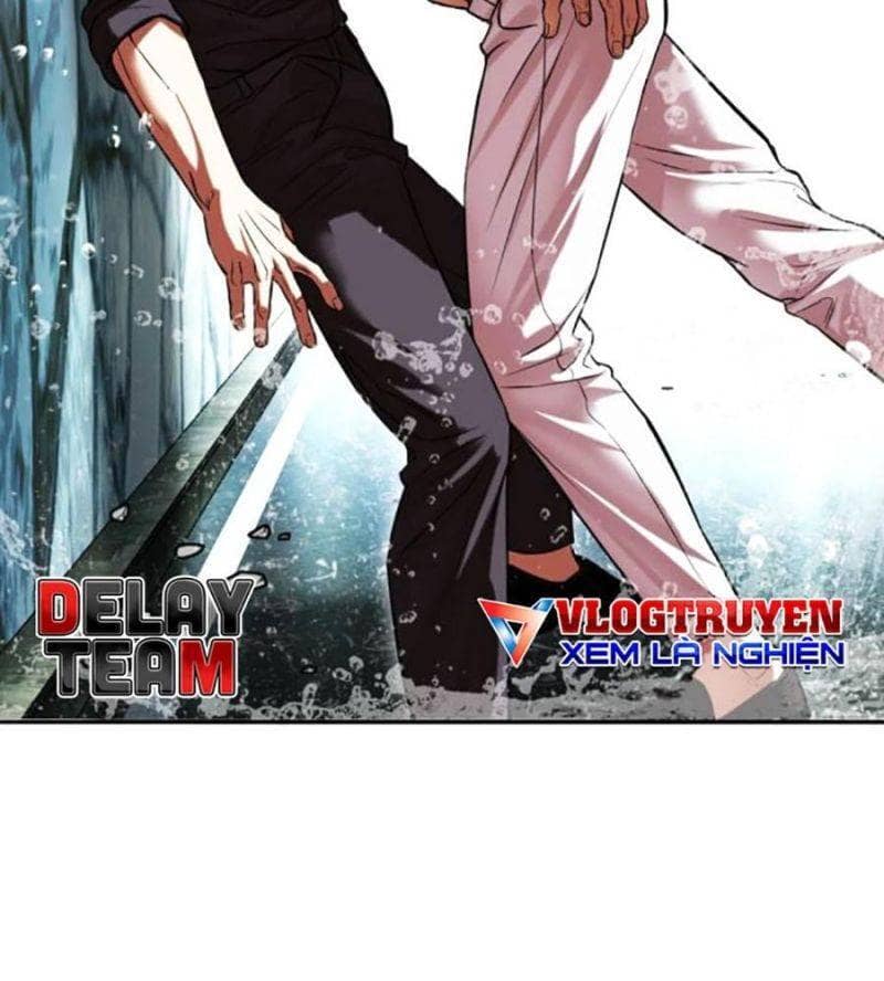 Hoán Đổi Diệu Kỳ - Chương 506 - ảnh 197