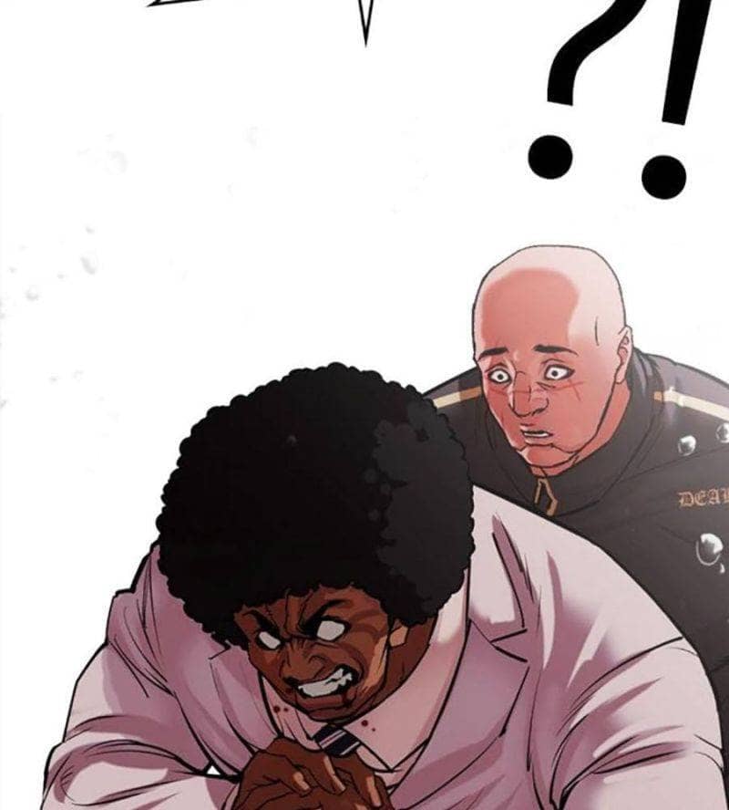 Hoán Đổi Diệu Kỳ - Chương 506 - ảnh 230