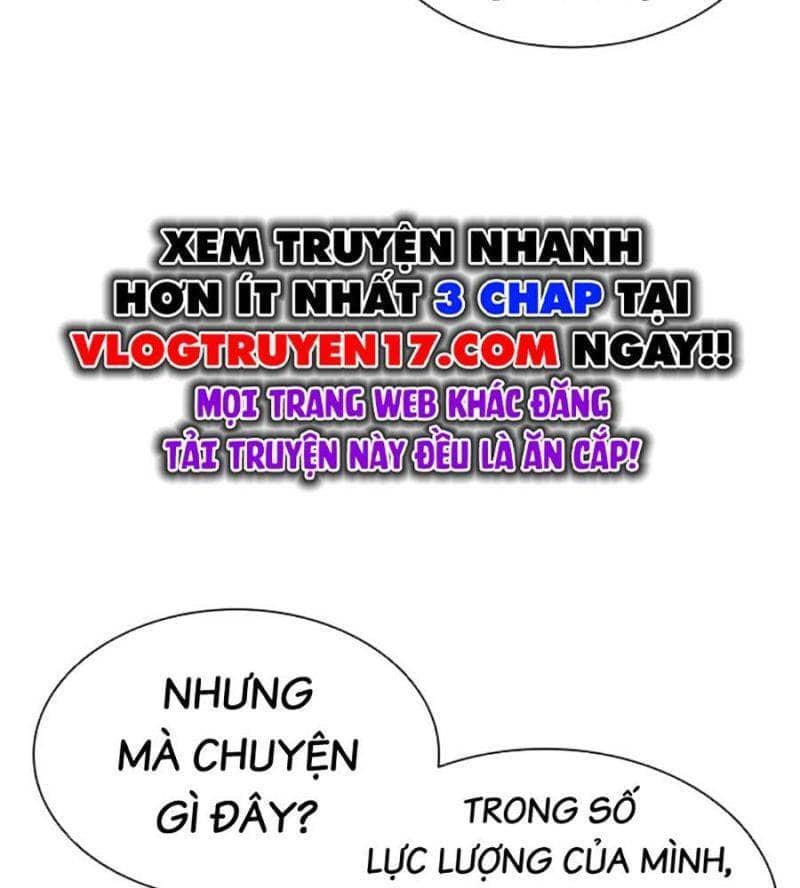 Hoán Đổi Diệu Kỳ - Chương 506 - ảnh 284