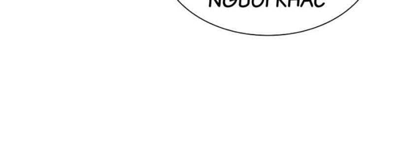 Hoán Đổi Diệu Kỳ - Chương 506 - ảnh 53