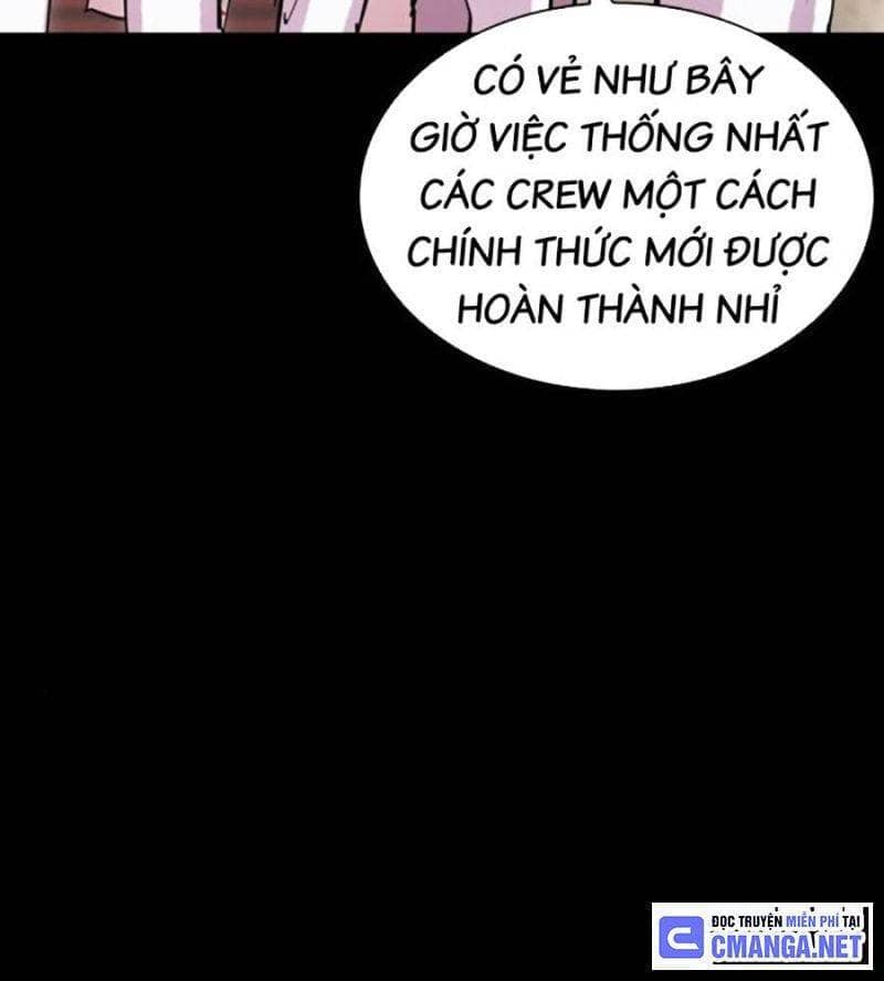 Hoán Đổi Diệu Kỳ - Chương 506 - ảnh 6