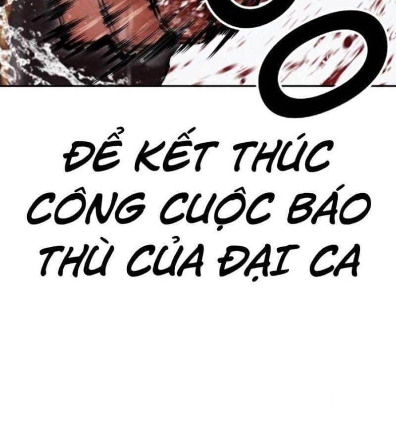 Hoán Đổi Diệu Kỳ - Chương 506 - ảnh 85