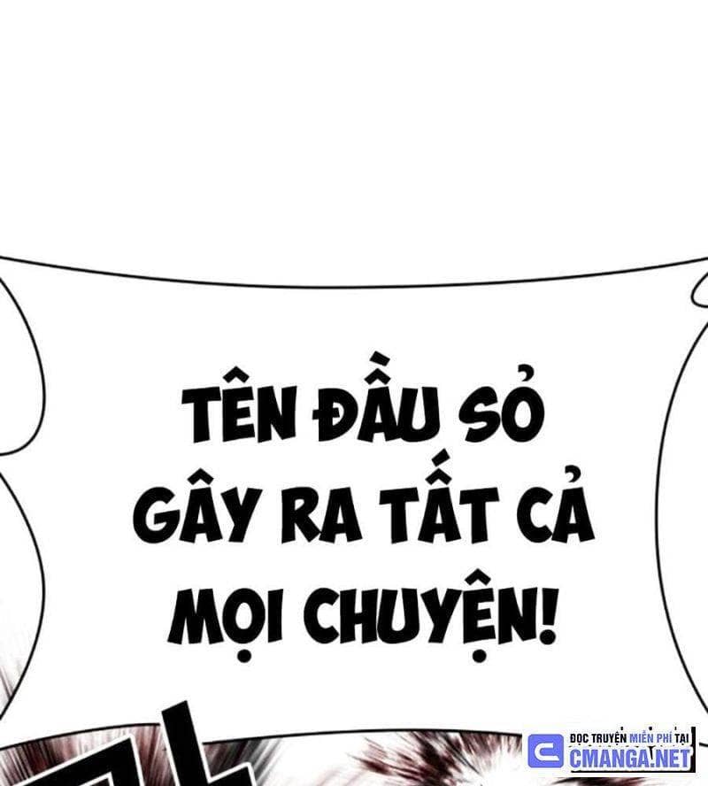 Hoán Đổi Diệu Kỳ - Chương 507 - ảnh 105