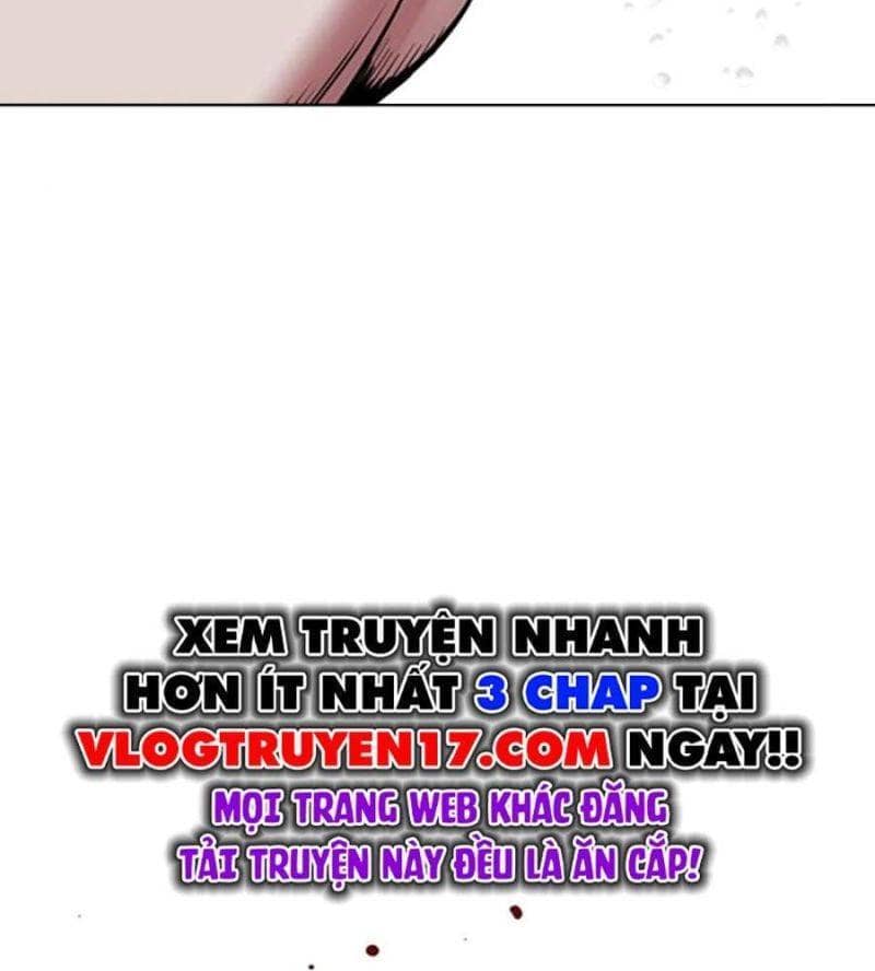 Hoán Đổi Diệu Kỳ - Chương 507 - ảnh 112