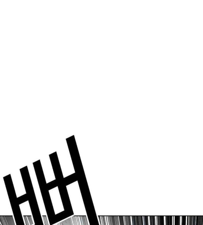 Hoán Đổi Diệu Kỳ - Chương 507 - ảnh 119