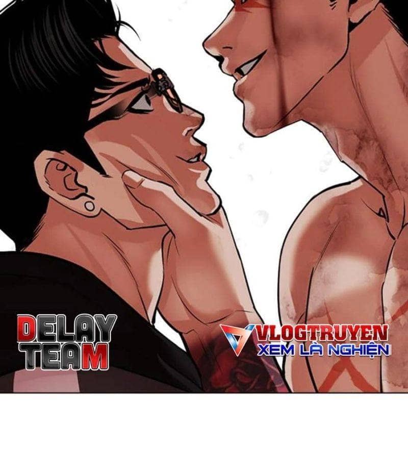 Hoán Đổi Diệu Kỳ - Chương 507 - ảnh 133