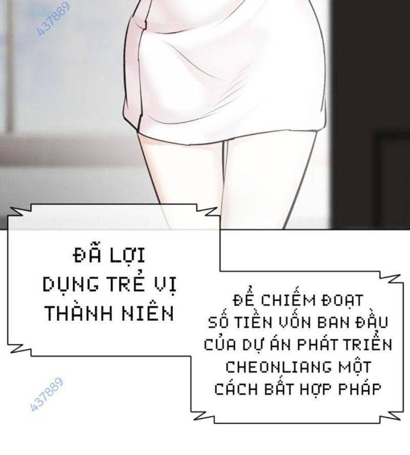 Hoán Đổi Diệu Kỳ - Chương 507 - ảnh 17