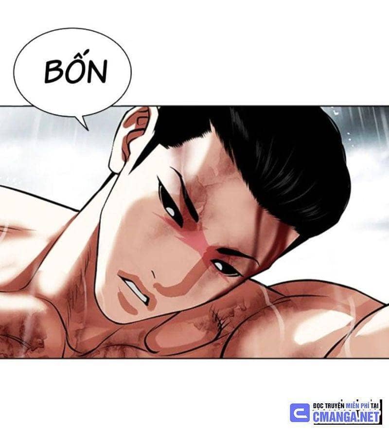 Hoán Đổi Diệu Kỳ - Chương 507 - ảnh 177