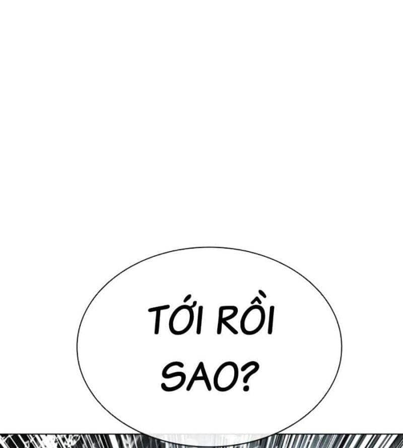 Hoán Đổi Diệu Kỳ - Chương 507 - ảnh 178
