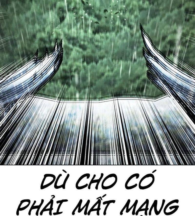 Hoán Đổi Diệu Kỳ - Chương 507 - ảnh 211
