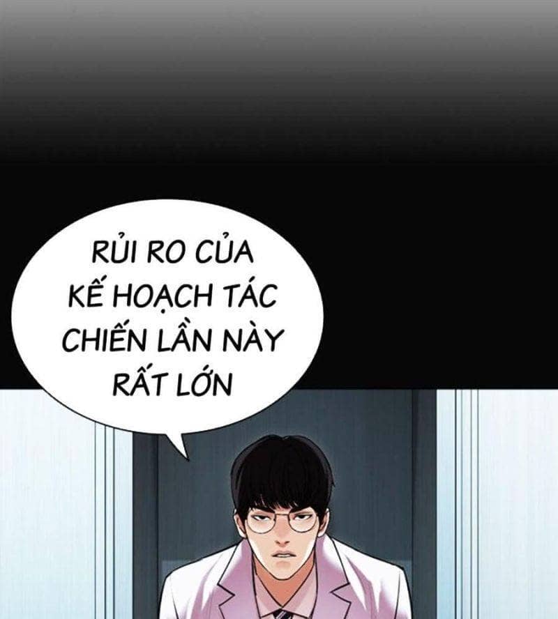 Hoán Đổi Diệu Kỳ - Chương 507 - ảnh 241