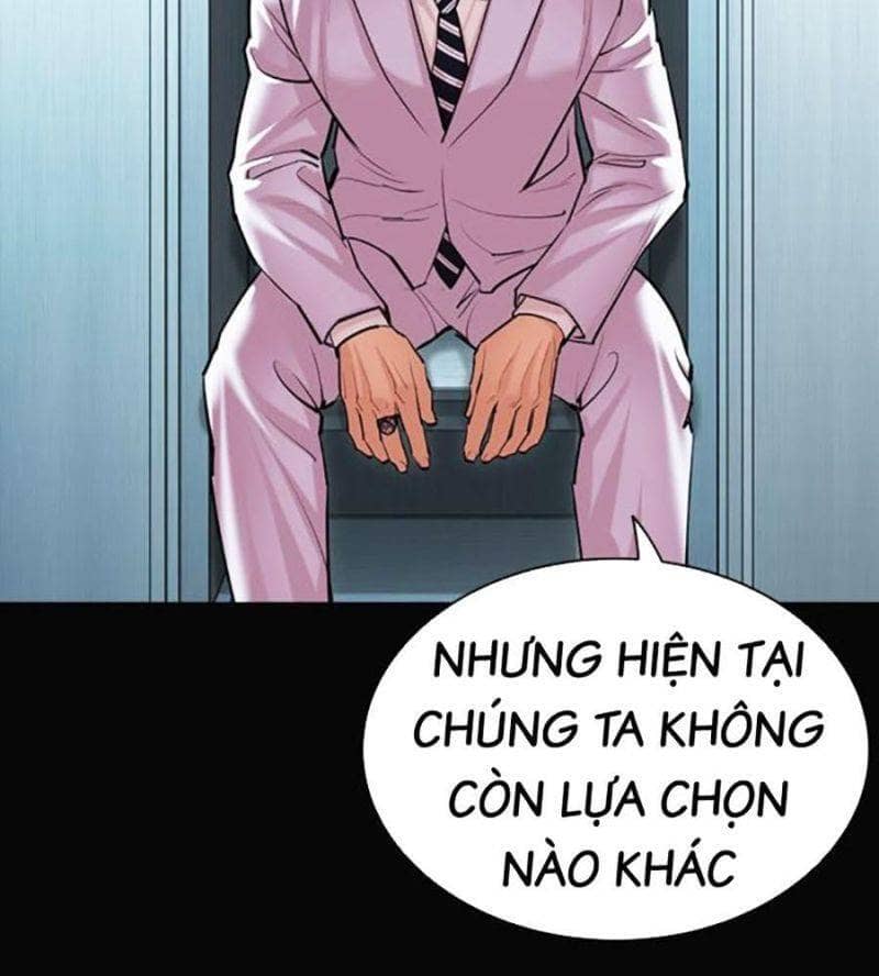 Hoán Đổi Diệu Kỳ - Chương 507 - ảnh 242