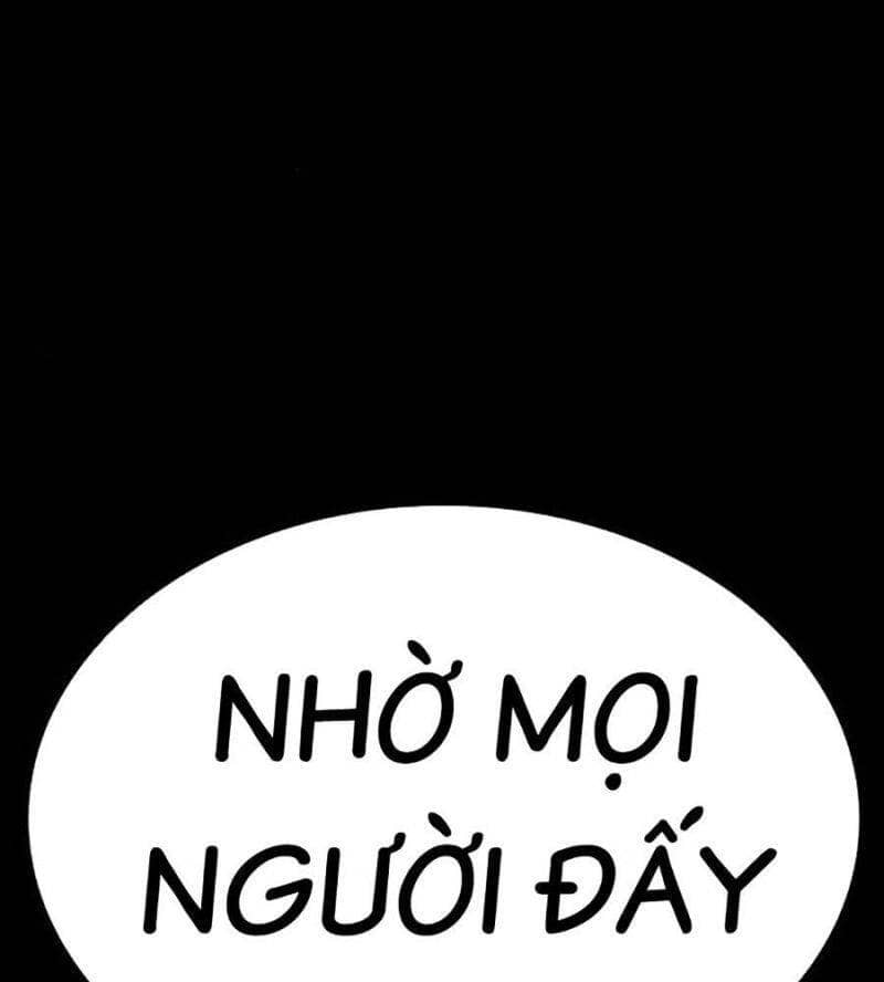 Hoán Đổi Diệu Kỳ - Chương 507 - ảnh 254