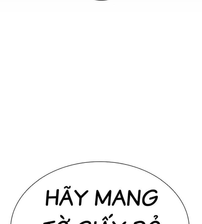 Hoán Đổi Diệu Kỳ - Chương 507 - ảnh 257