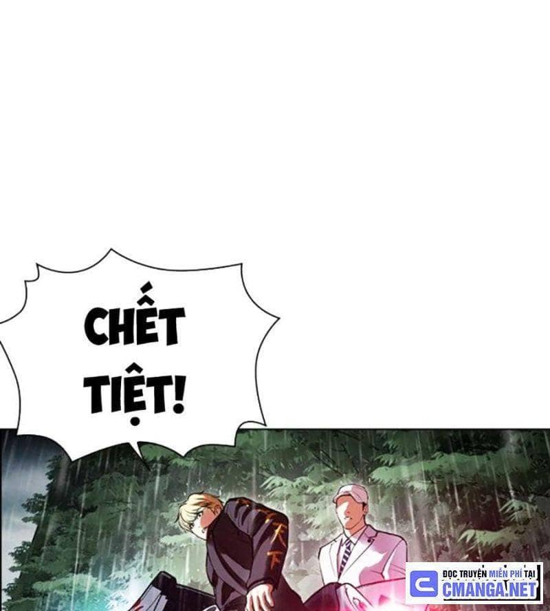 Hoán Đổi Diệu Kỳ - Chương 507 - ảnh 264