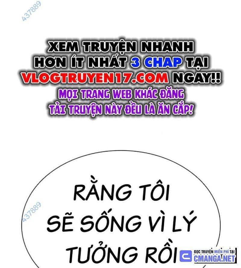 Hoán Đổi Diệu Kỳ - Chương 507 - ảnh 273