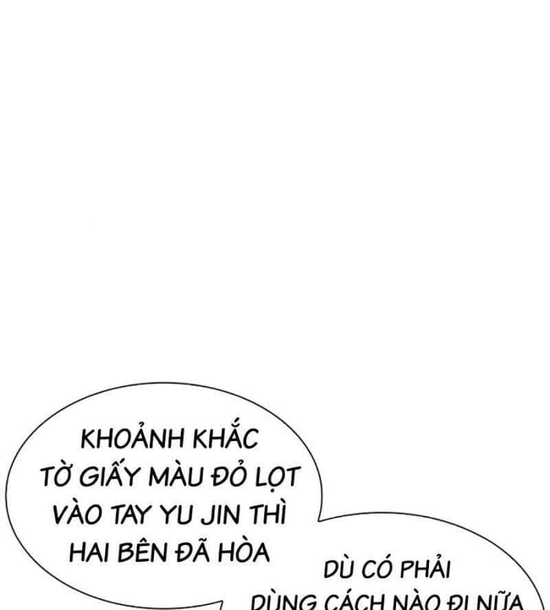 Hoán Đổi Diệu Kỳ - Chương 507 - ảnh 35