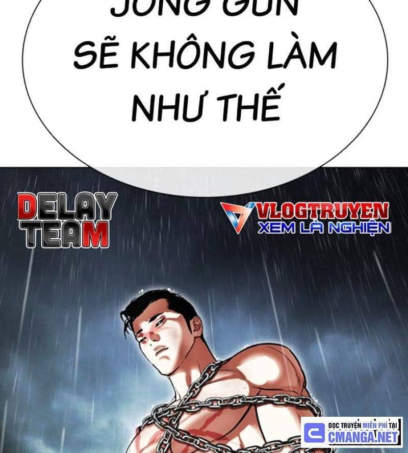 Hoán Đổi Diệu Kỳ - Chương 507 - ảnh 42