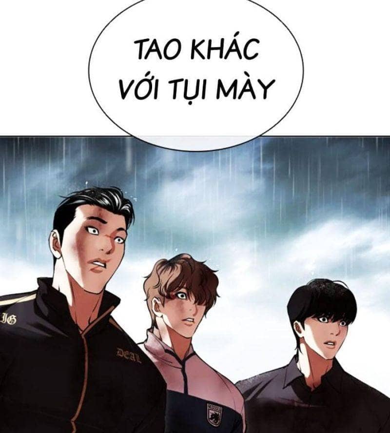 Hoán Đổi Diệu Kỳ - Chương 507 - ảnh 64