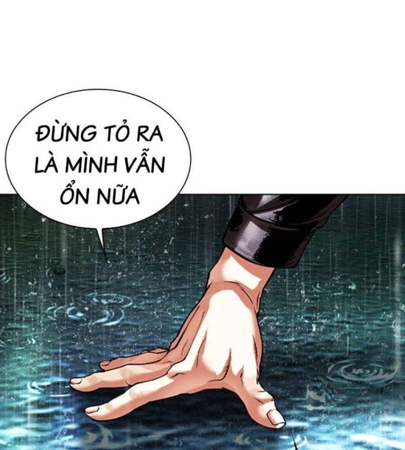 Hoán Đổi Diệu Kỳ - Chương 507 - ảnh 73