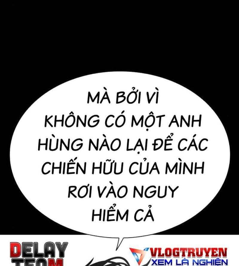 Hoán Đổi Diệu Kỳ - Chương 507 - ảnh 95