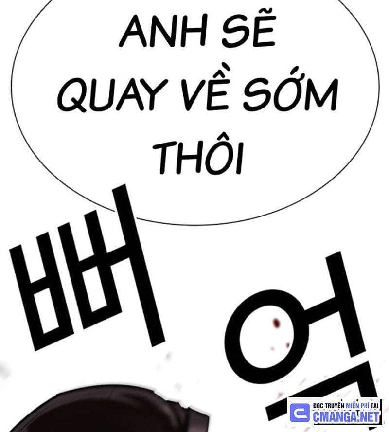 Hoán Đổi Diệu Kỳ - Chương 507 - ảnh 99