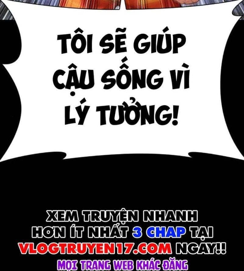 Hoán Đổi Diệu Kỳ - Chương 508 - ảnh 100