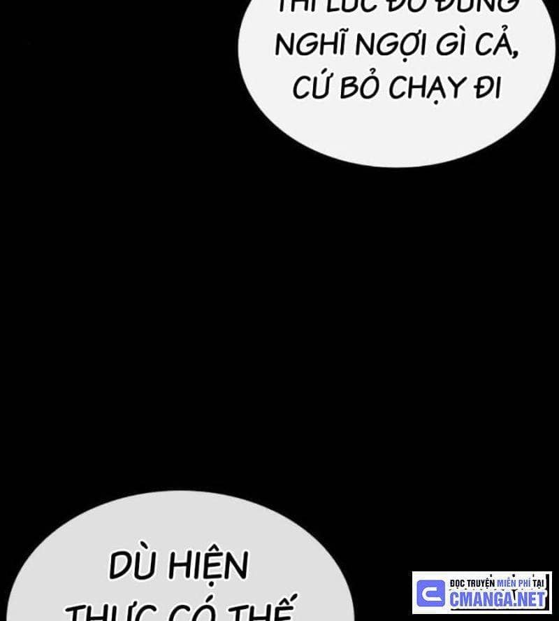 Hoán Đổi Diệu Kỳ - Chương 508 - ảnh 137