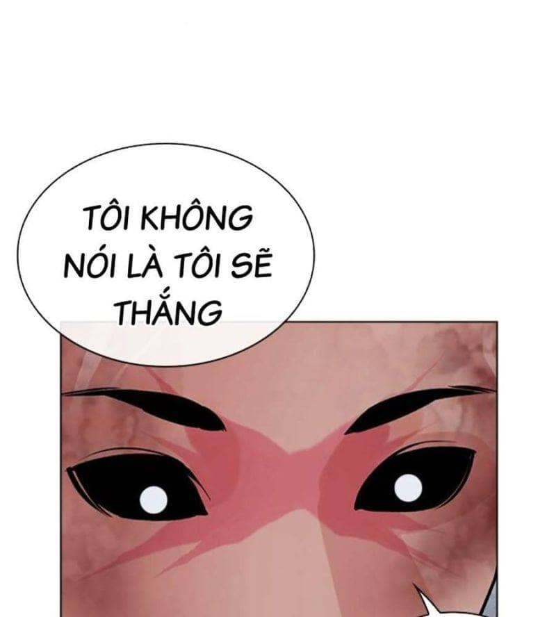 Hoán Đổi Diệu Kỳ - Chương 508 - ảnh 168
